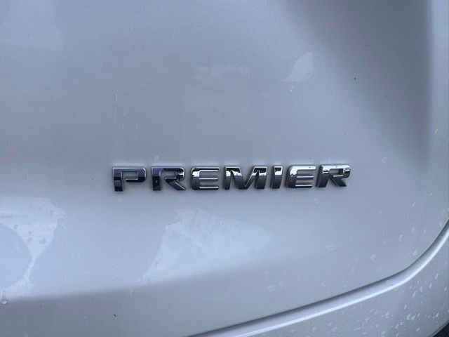 2023 Chevrolet Blazer Premier Kerrville TX