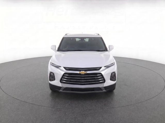 2023 Chevrolet Blazer Premier Kerrville TX