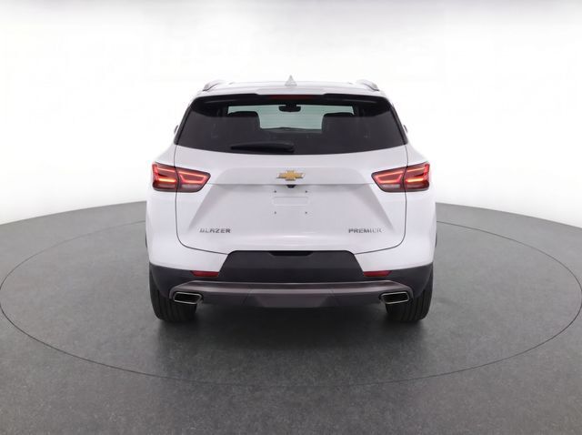 2023 Chevrolet Blazer Premier Kerrville TX