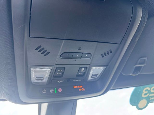 2023 Chevrolet Blazer Premier Kerrville TX