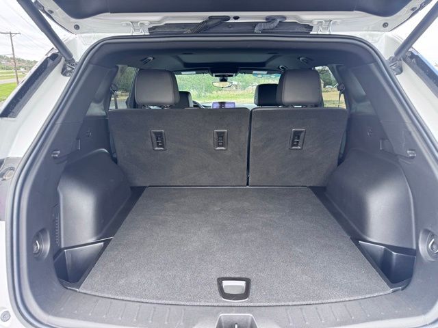 2023 Chevrolet Blazer Premier Kerrville TX