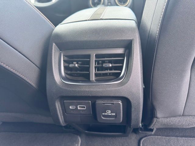 2023 Chevrolet Blazer Premier Kerrville TX