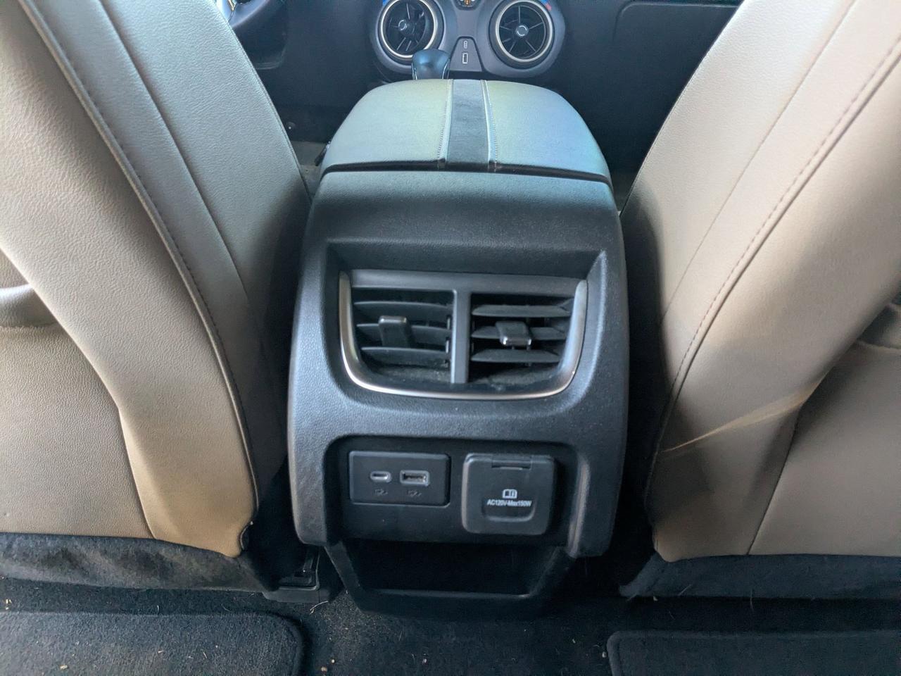 2023 Chevrolet Blazer Premier