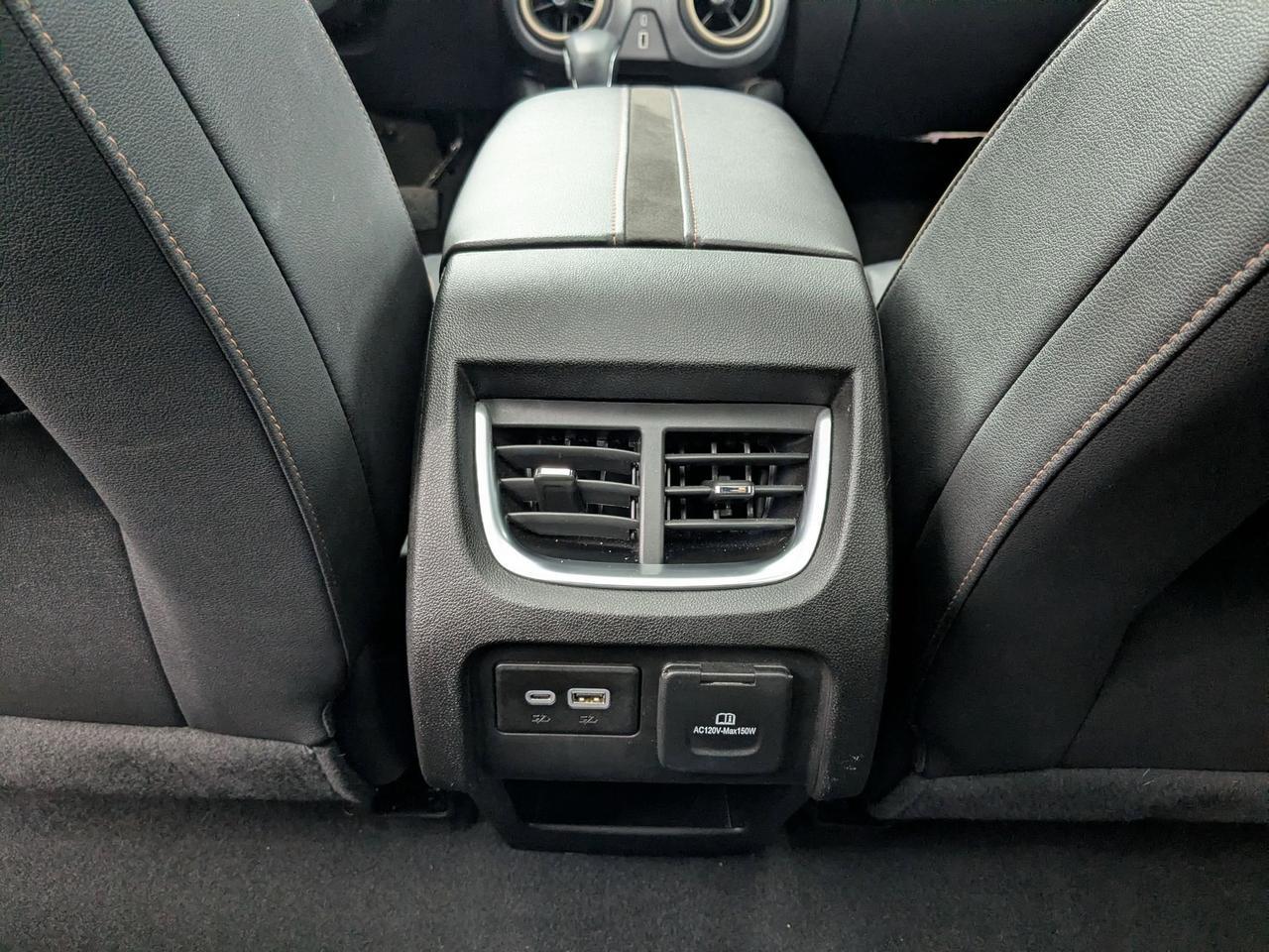 2023 Chevrolet Blazer Premier San Antonio TX