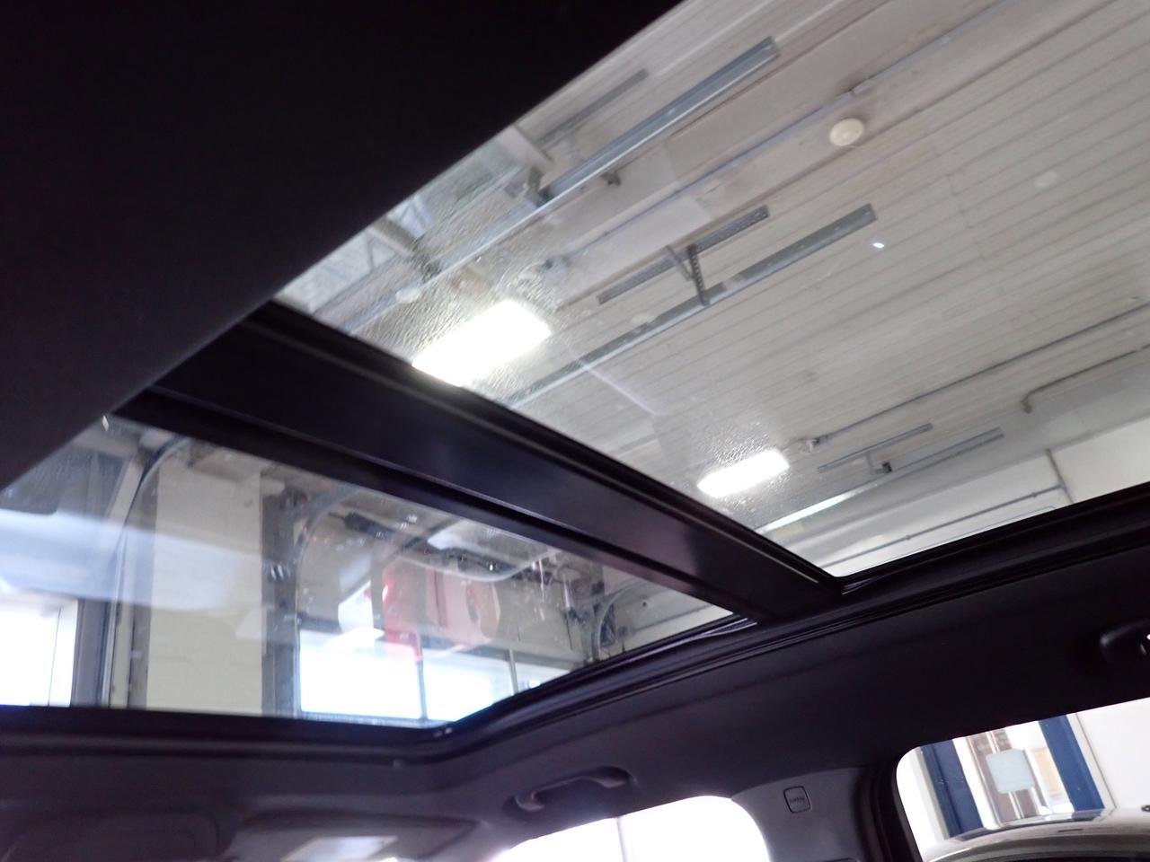 2023 Chevrolet Blazer RS AWD 4DR LEATHER SUNROOF Listowel ON