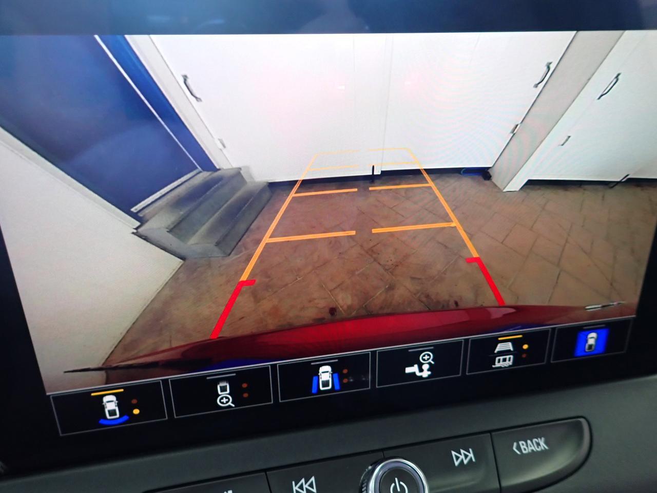 2023 Chevrolet Blazer RS AWD 4DR LEATHER SUNROOF Listowel ON