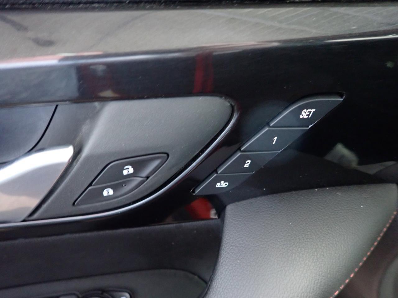 2023 Chevrolet Blazer RS AWD 4DR LEATHER SUNROOF Listowel ON