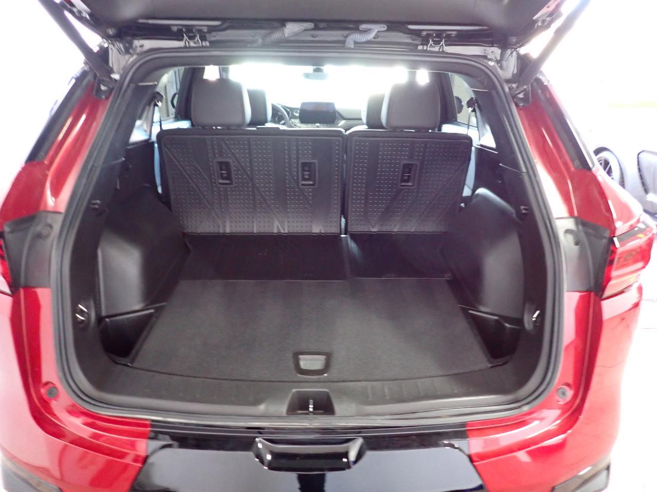 2023 Chevrolet Blazer RS AWD 4DR LEATHER SUNROOF Listowel ON