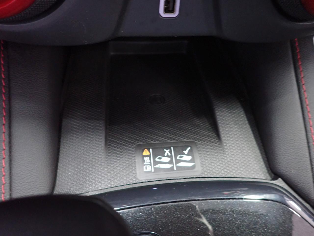 2023 Chevrolet Blazer RS AWD 4DR LEATHER SUNROOF Listowel ON