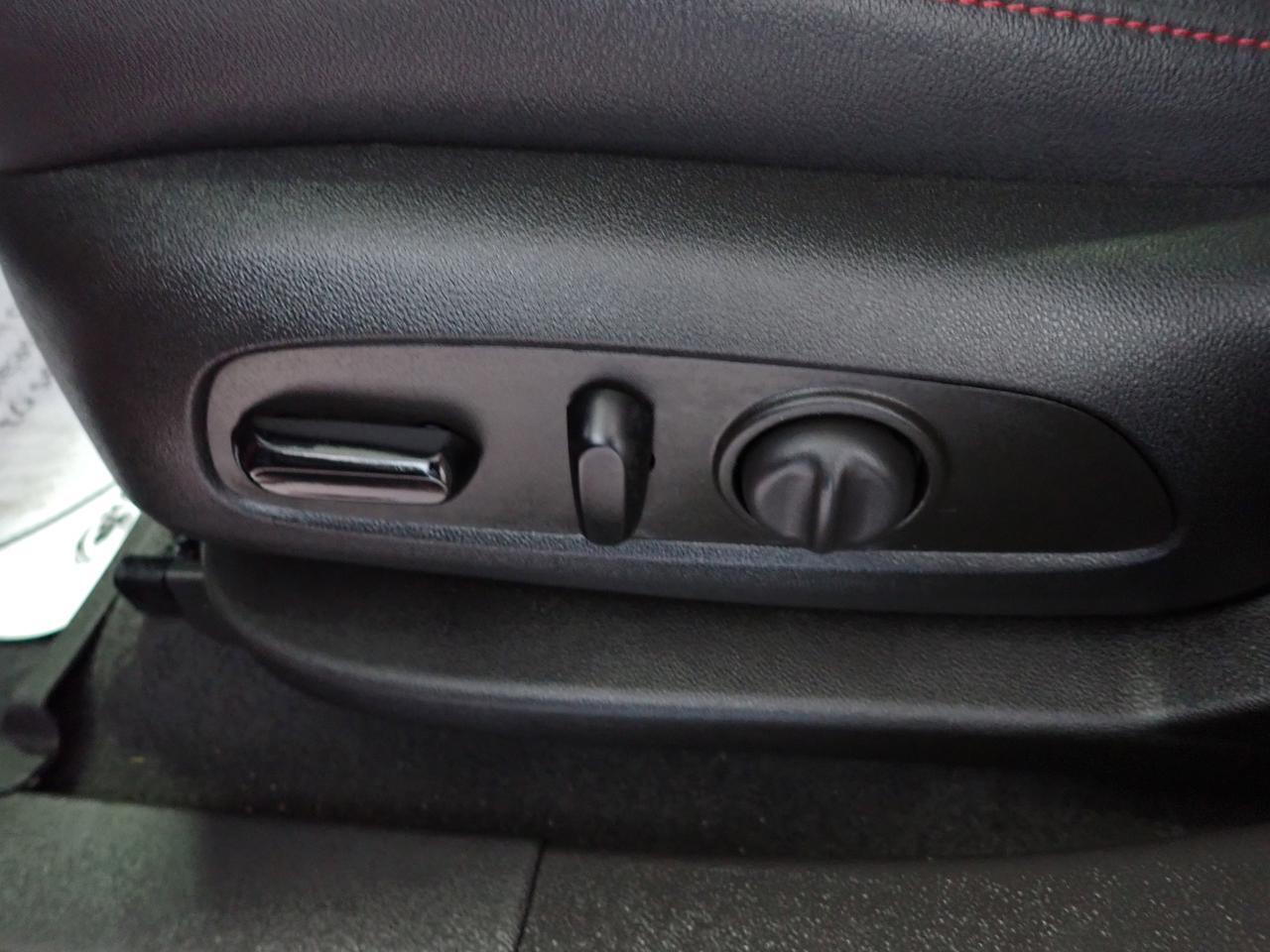 2023 Chevrolet Blazer RS AWD 4DR LEATHER SUNROOF Listowel ON