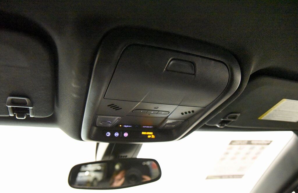 2023 Chevrolet Blazer RS Akron