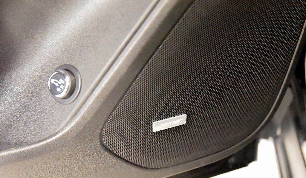 2023 Chevrolet Blazer RS Akron