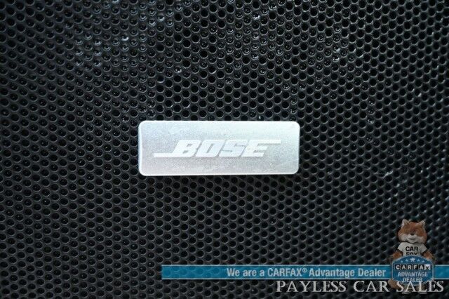 2023 Chevrolet Blazer RS Anchorage AK