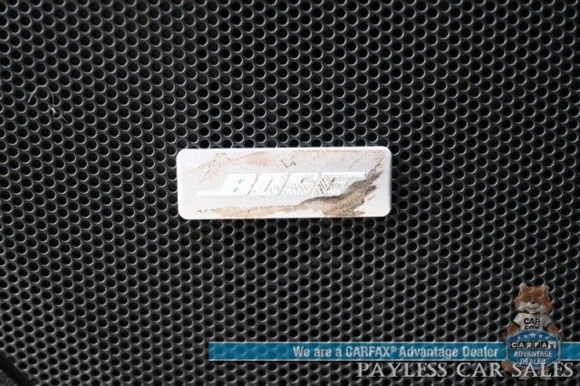 2023 Chevrolet Blazer RS Anchorage AK