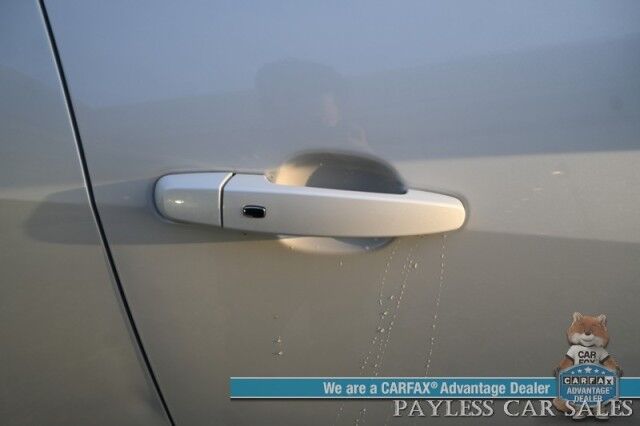 2023 Chevrolet Blazer RS Anchorage AK