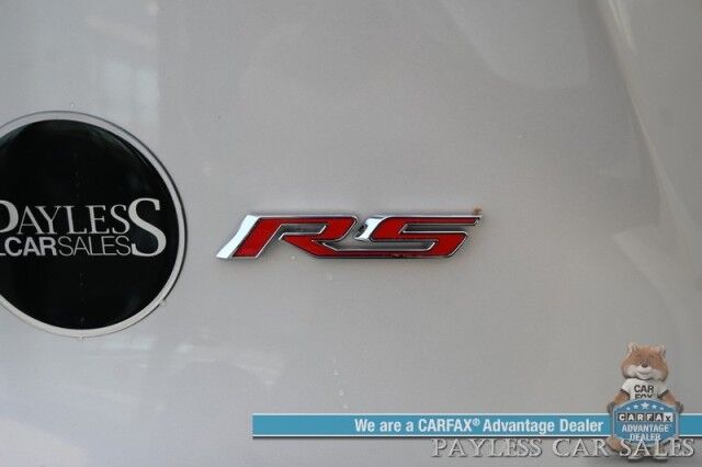 2023 Chevrolet Blazer RS Anchorage AK