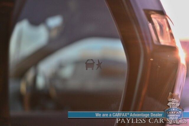 2023 Chevrolet Blazer RS Anchorage AK