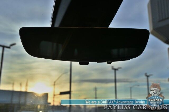 2023 Chevrolet Blazer RS Anchorage AK