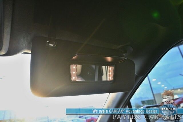 2023 Chevrolet Blazer RS Anchorage AK