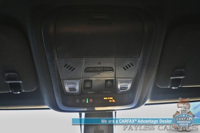 2023 Chevrolet Blazer RS Anchorage AK