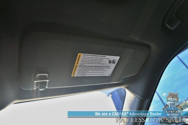 2023 Chevrolet Blazer RS Anchorage AK