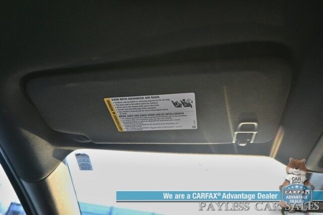 2023 Chevrolet Blazer RS Anchorage AK