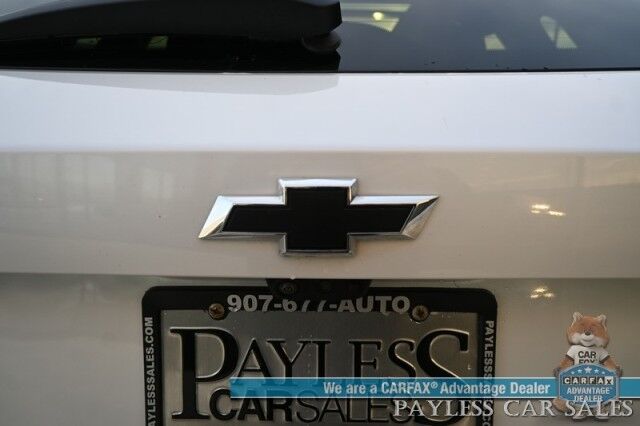 2023 Chevrolet Blazer RS Anchorage AK