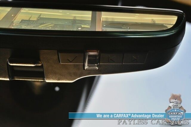 2023 Chevrolet Blazer RS Anchorage AK