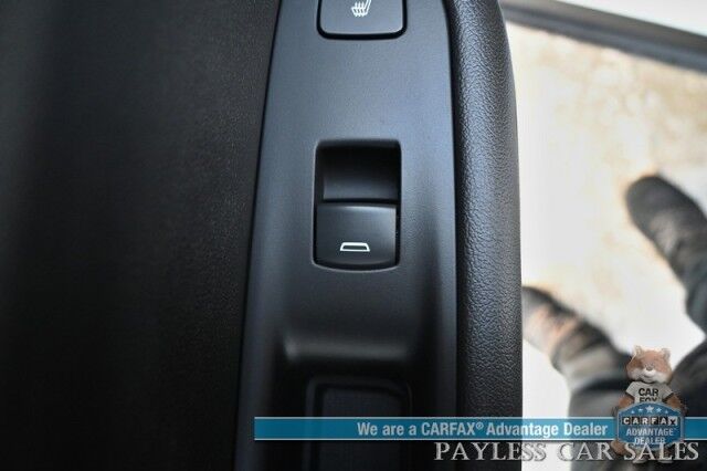 2023 Chevrolet Blazer RS Anchorage AK