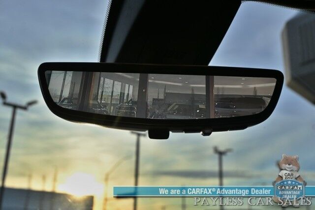 2023 Chevrolet Blazer RS Anchorage AK