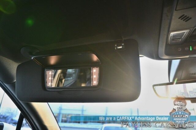 2023 Chevrolet Blazer RS Anchorage AK