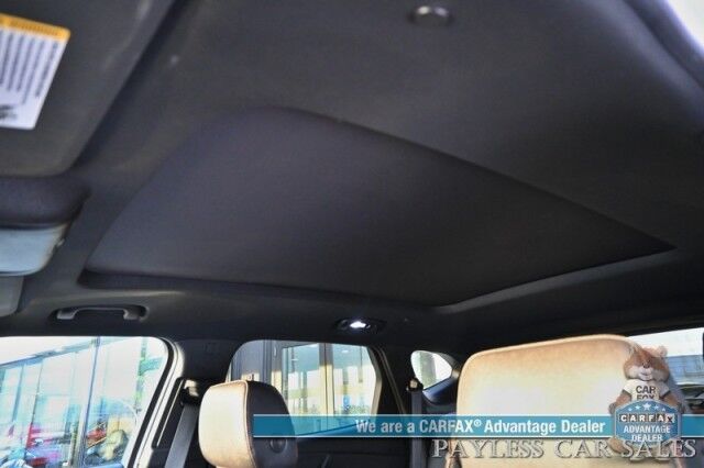 2023 Chevrolet Blazer RS Anchorage AK