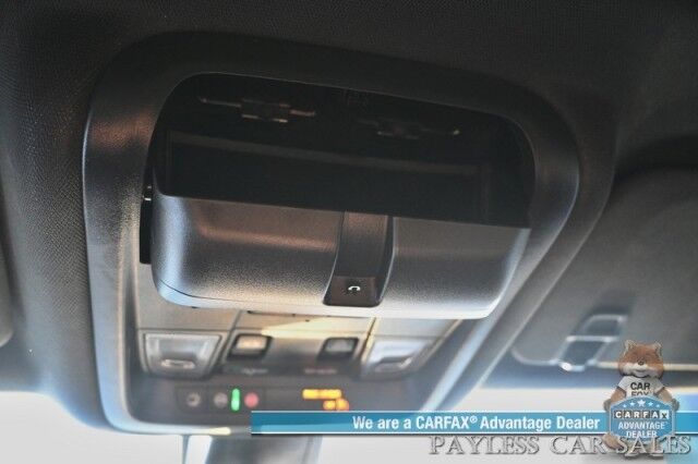 2023 Chevrolet Blazer RS Anchorage AK