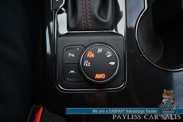 2023 Chevrolet Blazer RS Anchorage AK