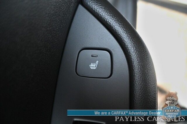 2023 Chevrolet Blazer RS Anchorage AK