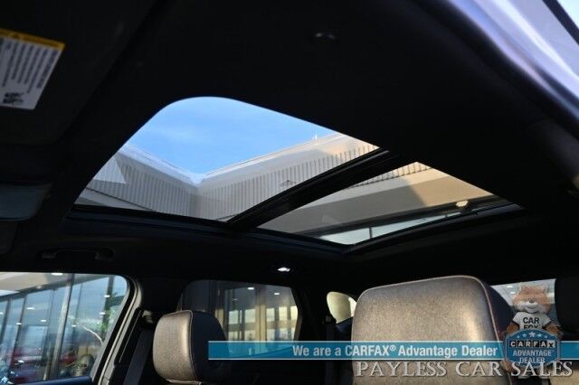 2023 Chevrolet Blazer RS Anchorage AK