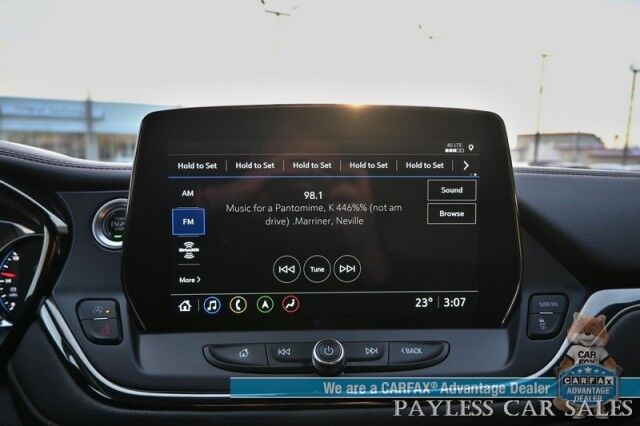 2023 Chevrolet Blazer RS Anchorage AK