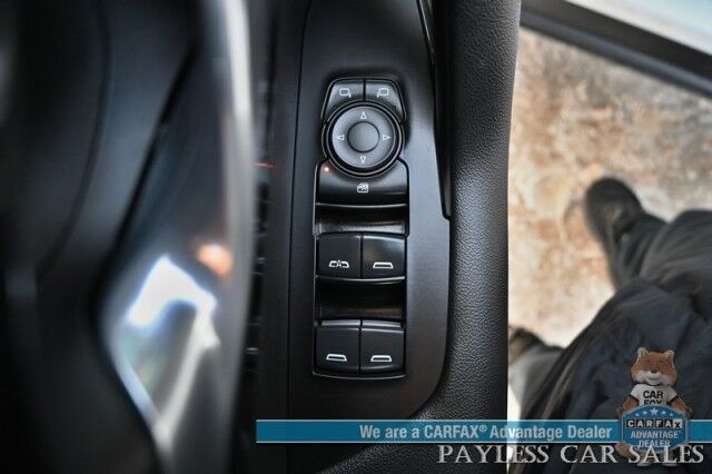 2023 Chevrolet Blazer RS Anchorage AK