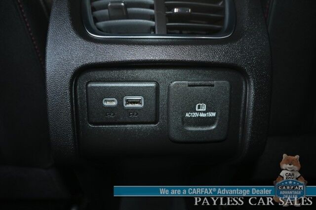 2023 Chevrolet Blazer RS Anchorage AK