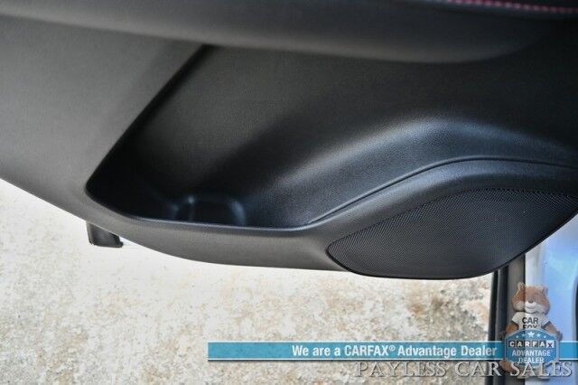 2023 Chevrolet Blazer RS Anchorage AK