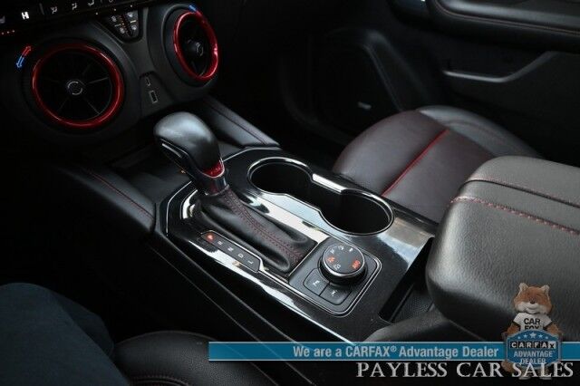 2023 Chevrolet Blazer RS Anchorage AK