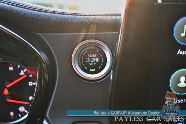 2023 Chevrolet Blazer RS Anchorage AK