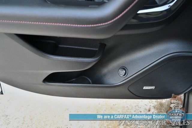 2023 Chevrolet Blazer RS Anchorage AK