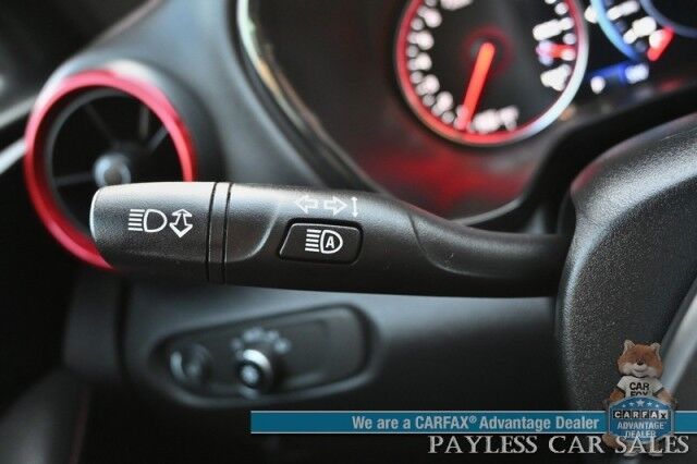 2023 Chevrolet Blazer RS Anchorage AK