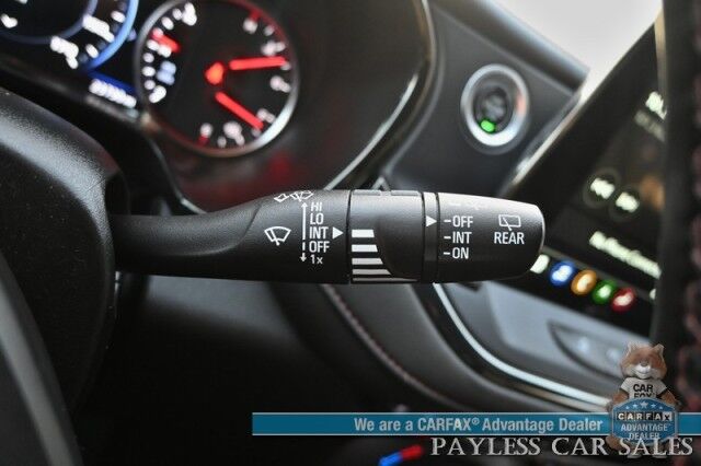 2023 Chevrolet Blazer RS Anchorage AK