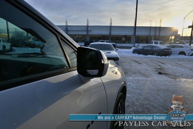 2023 Chevrolet Blazer RS Anchorage AK