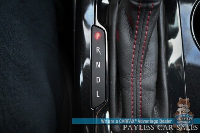 2023 Chevrolet Blazer RS Anchorage AK