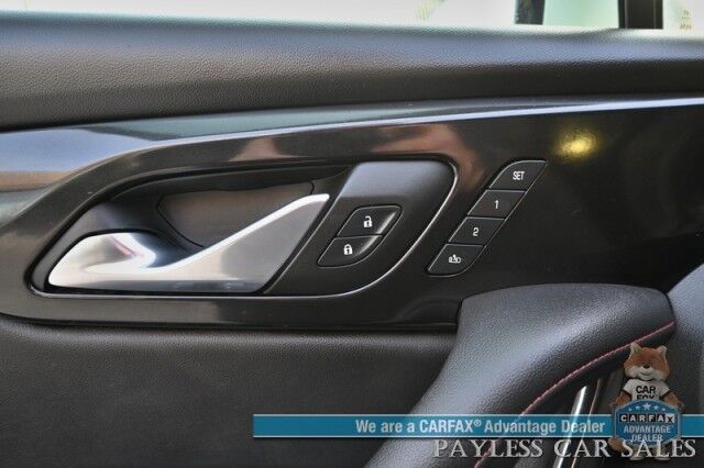 2023 Chevrolet Blazer RS Anchorage AK