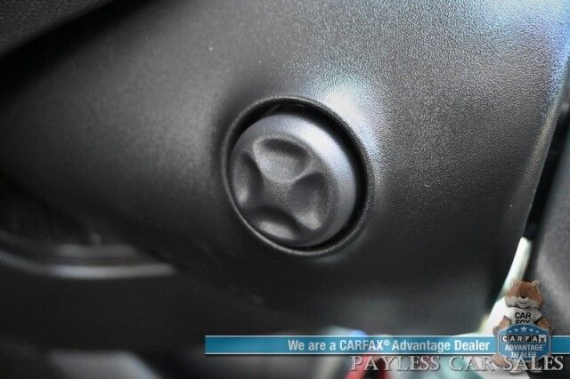 2023 Chevrolet Blazer RS Anchorage AK