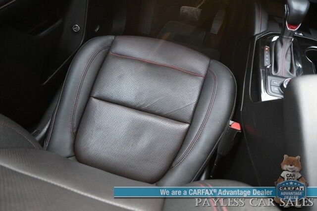 2023 Chevrolet Blazer RS Anchorage AK